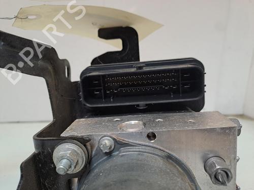 ABS pump RENAULT CAPTUR II (HF_) Blue dCi 95 (HFAF) | BP39623665M43 - Image 3