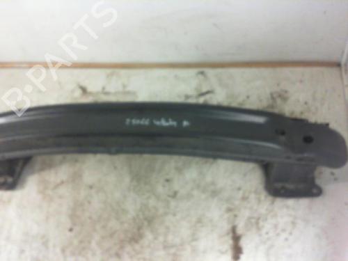 Used Front bumper reinforcement Front bumper reinforcement 38659397 38659397