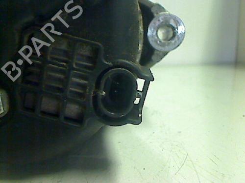Alternator CHEVROLET SPARK (M300) 1.0 | BP38652891M7  - Image 7