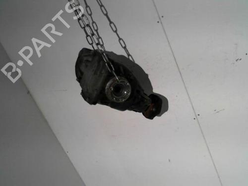 Rear differential BMW 1 (E87) 118 d | BP38657092M24 - Image 4