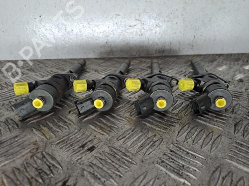 Used Injector Injector 38670127 38670127