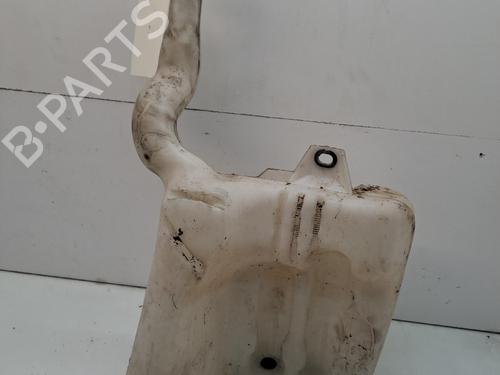 Réservoir lave-glace Réservoir lave-glace PEUGEOT BOXER Van (244) 2.2 HDi (101 hp) 39903517 39903517