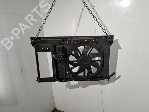 Frontplate/Frontkurv Frontplate/Frontkurv 38663779 38663779