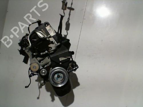 Engine FIAT PANDA (169_) 1.2 (169.AXB11, 169.AXB1A) | BP38659779M1 - Image 3