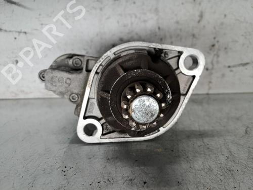 Démarreur Démarreur 38664713 38664713