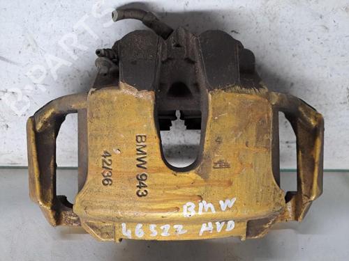 Right front brake caliper BMW 6 (E63) 650 i | BP38665689M104 - Image 3