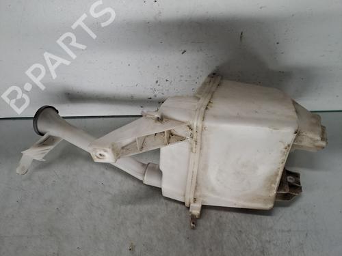 Used Windscreen washer tank Windscreen washer tank 38666648 38666648