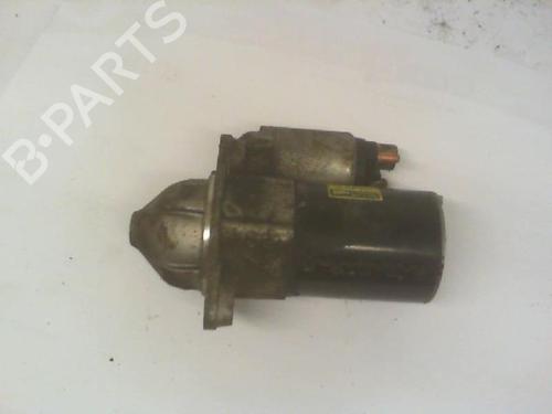 Starter KIA CEE'D (JD) 1.6 CRDi 128 | BP38653438M8 - Image 4