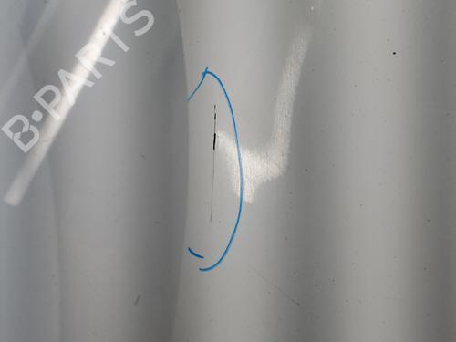 Used Right rear door Right rear door 38672249 38672249