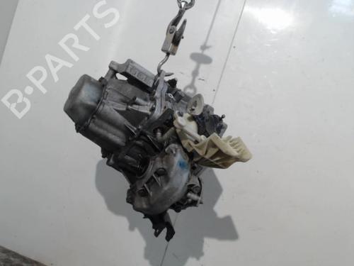 Used Gearbox Gearbox 38663312 38663312