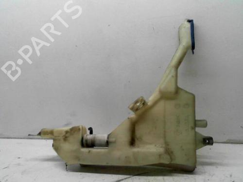 Sprinklertank Sprinklertank 38653687 38653687