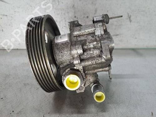 Styring servopumpe Styring servopumpe 38665794 38665794