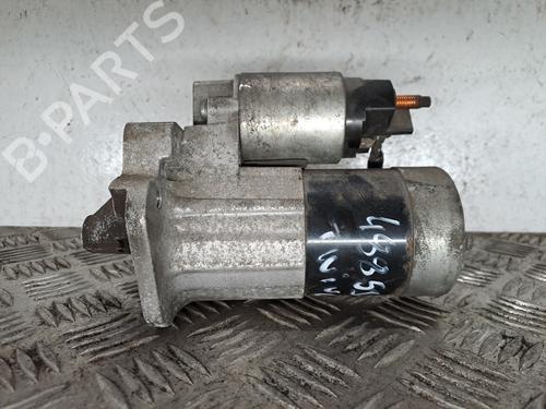 Startmotor Startmotor 38670389 38670389
