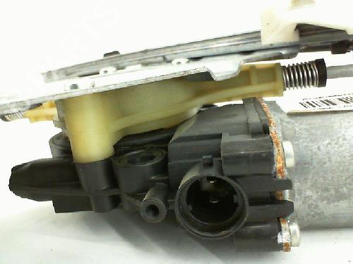 Front right window mechanism RENAULT KANGOO Express (FW0/1_) 1.5 dCi 70 (FW0A, KW0V) | BP38660357C23 - Image 5