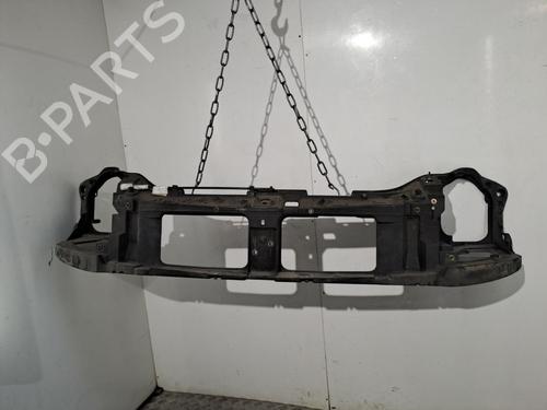 Frontplade/Frontkurv Frontplade/Frontkurv 38665985 38665985