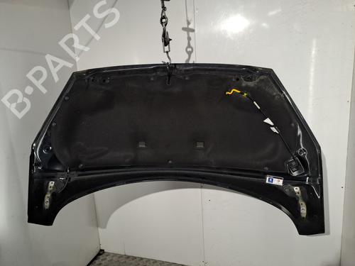 Motorhjelm Motorhjelm PEUGEOT 308 I (4A_, 4C_) 1.6 HDi (92 hp) 38666389 38666389