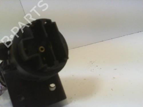 Ignition barrel FIAT PANDA (169_) 1.2 (169.AXB11, 169.AXB1A) | BP38658665M48 - Image 4