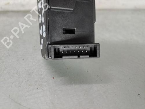 Card reader BMW 6 (E63) 650 i | BP38665077E4 - Image 2