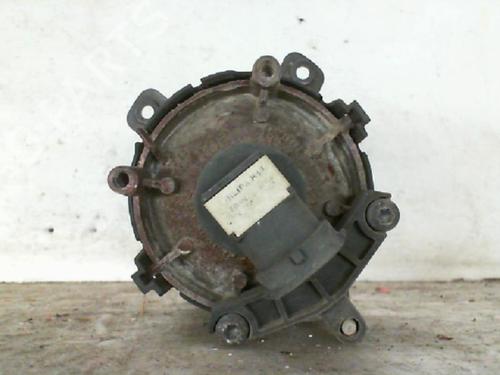 Used Right front fog light Right front fog light 38662753 38662753