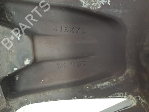 Fælk PEUGEOT 4008 1.8 HDi AWC | BP38670709C45 - Image 8