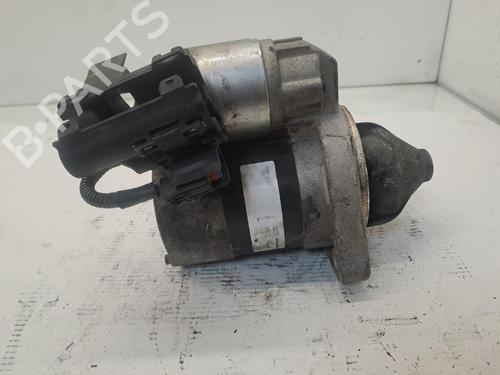 Starter FORD FOCUS III Turnier 1.0 EcoBoost | BP40039151M8 - Image 2