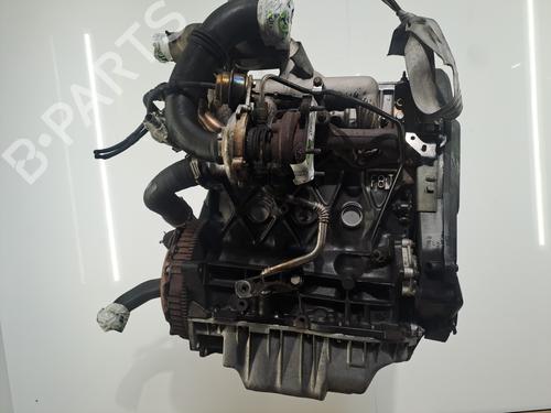 Motor Motor 38671269 38671269