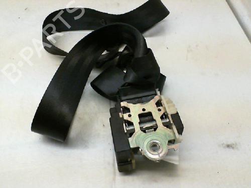 Rear left seatbelt RENAULT TWINGO II (CN0_) 1.5 dCi 75 | BP38658221I29 - Image 4