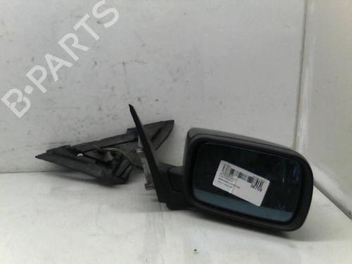 right-mirror-bmw-3-e46-1997-1998-1999-2000-2001-2002-2003-2004-2005-38656588 main image