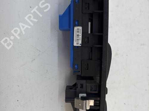 Used Left front window switch Left front window switch 38668218 38668218