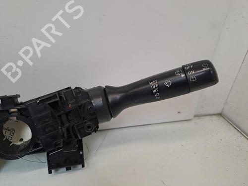 Switch CITROËN C1 (PM_, PN_) 1.0 | BP39022658I30 - Image 4