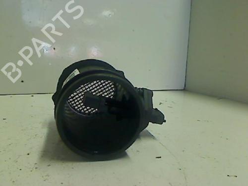 Mass air flow sensor ROVER STREETWISE Hatchback 2.0 TD | BP38653878M95 - Image 2