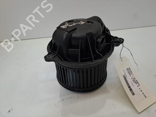 Used Heater blower motor Heater blower motor 38673281 38673281