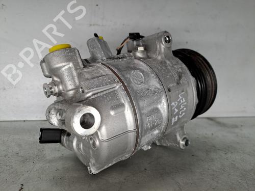 Used AC compressor AC compressor 38667092 38667092