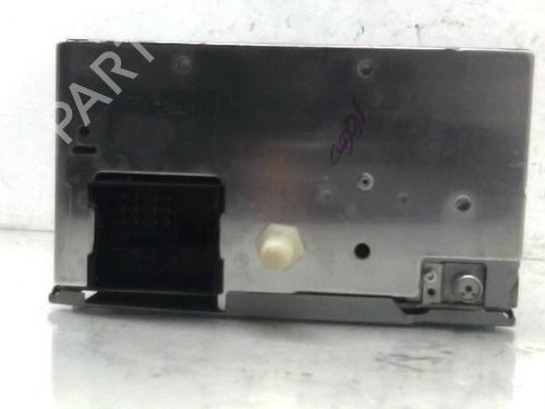Used Radio Radio 38657767 38657767