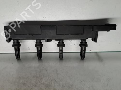 Used Ignition coil Ignition coil 38666185 38666185