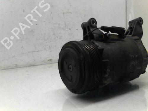 AC compressor MINI MINI (R50, R53) One | BP38656918M34 - Image 3