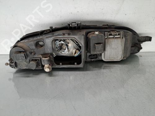 Koplamp links Koplamp links 38658627 38658627