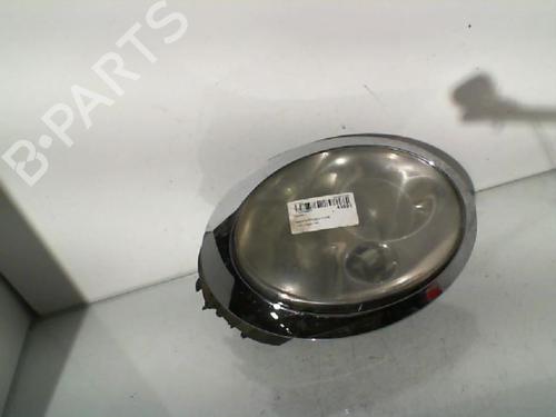 right-headlight-mini-mini-r50-r53-2001-2002-2003-2004-2005-2006-38659617 main image