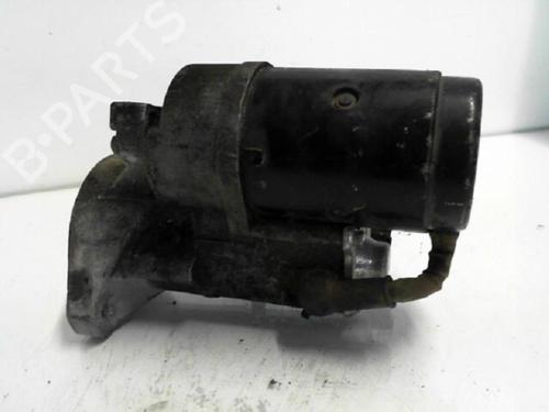 Startmotor Startmotor 38661851 38661851