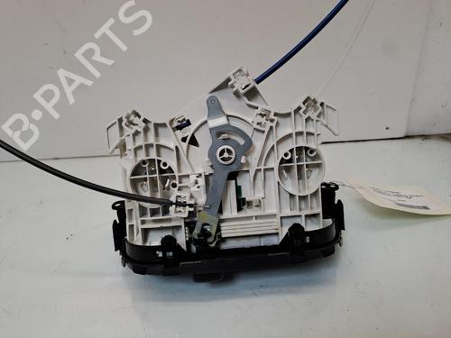 Climate control SUZUKI CELERIO (LF) 1.0 (AVK310) | BP39623626I5 - Image 3