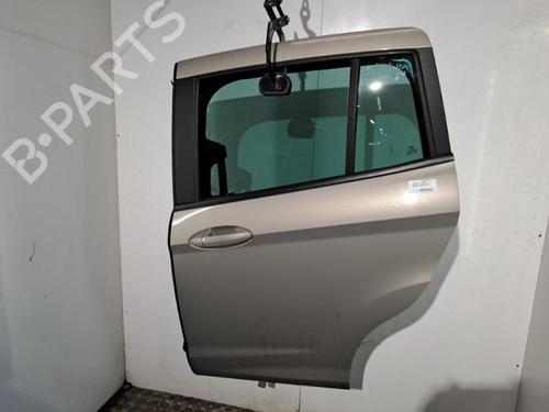 Porta trás esquerda FORD B-MAX (JK) 1.0 EcoBoost | BP38664020C4 - Image 3
