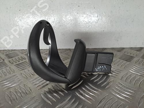Cup/Object holder BMW X1 (E84) sDrive 18 d | BP38669335I37 - Image 3