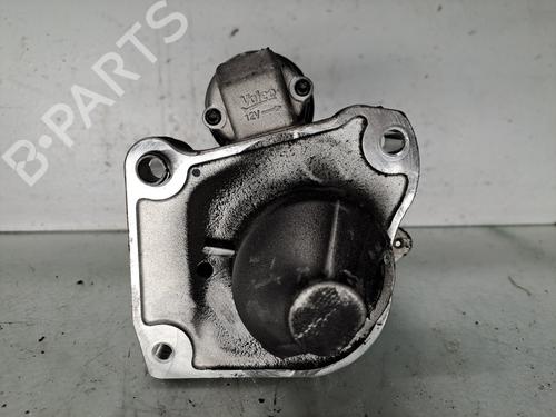 Starter CITROËN C3 III (SX) 1.2 PureTech 82 | BP38667304M8 - Image 4