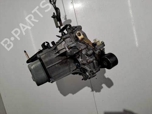 Used Gearbox Gearbox 38666973 38666973