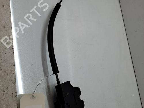 tailgate-lock-citroen-c4-grand-picasso-ii-da_-de_-2013-40269413 main image