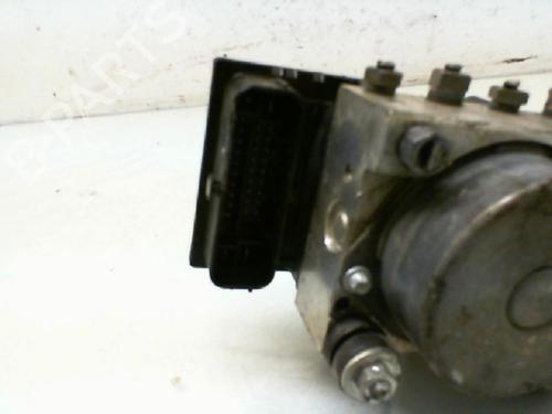 Used ABS pump ABS pump 38657154 38657154