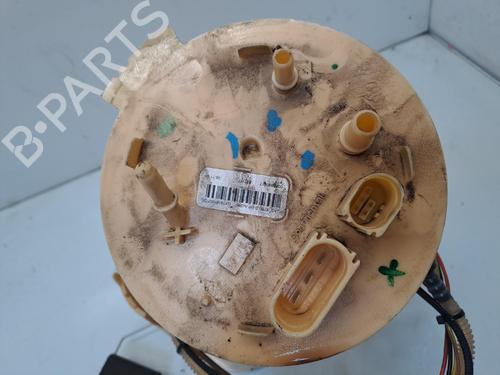 Fuel pump JAGUAR F-PACE (X761) 2.0 TD4 AWD | BP39710536M76 - Image 3