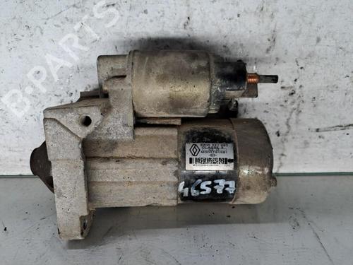 Used Starter Starter 38665310 38665310