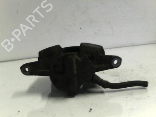 right-rear-brake-caliper-citroen-jumper-ii-van-2006-38657833 main image