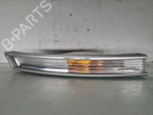 Right front indicator VW PASSAT B6 Variant (3C5) 2.0 TDI | BP38667294C33 - Image 5